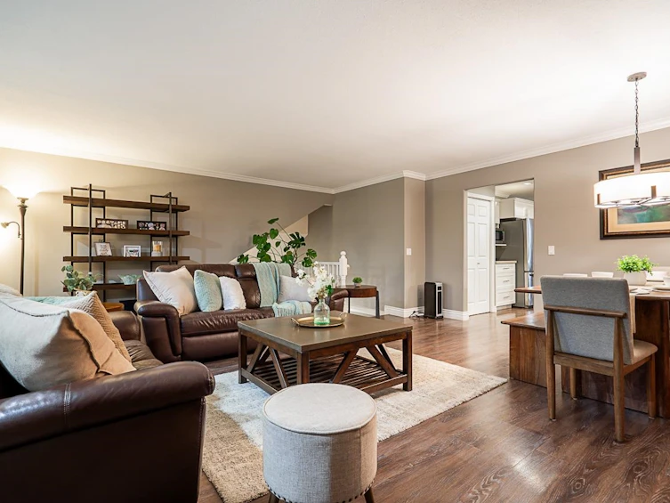 26859 24a Avenue, Langley, BC, V4W 3W6 - 12