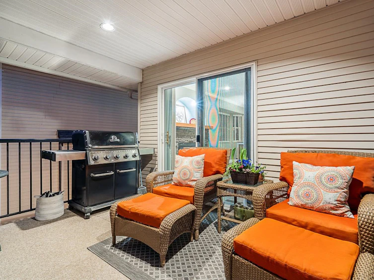 26859 24a Avenue, Langley, BC, V4W 3W6 - 36