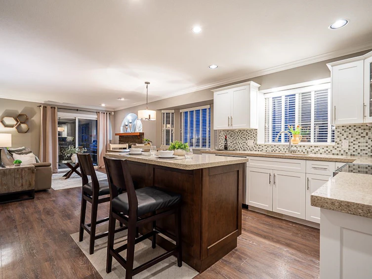 26859 24a Avenue, Langley, BC, V4W 3W6 - 4