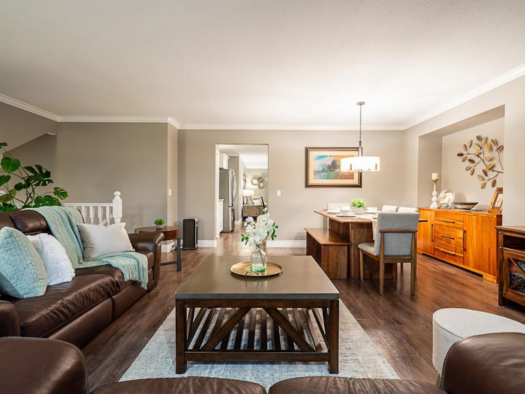 26859 24a Avenue, Langley, BC, V4W 3W6 - 16