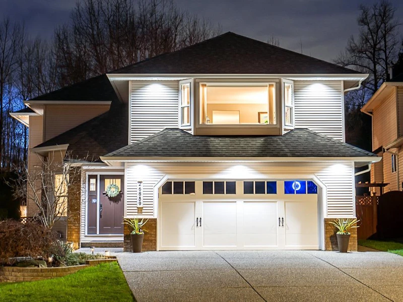 26859 24a Avenue, Langley BC V4W 3W6