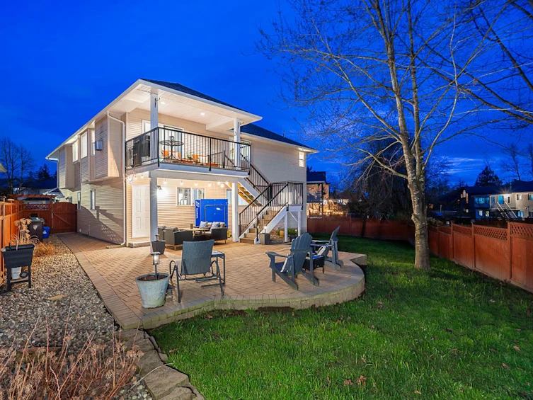 26859 24a Avenue, Langley, BC, V4W 3W6 - 38