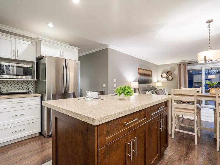 26859 24a Avenue, Langley, BC, V4W 3W6 - 7