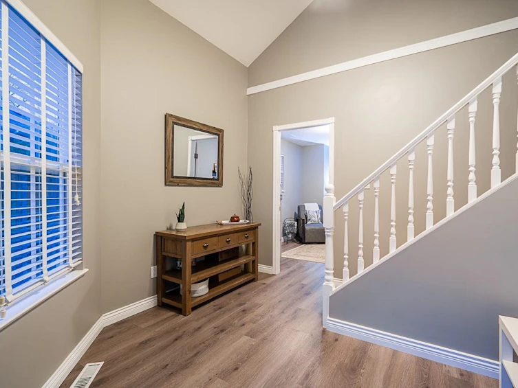26859 24a Avenue, Langley, BC, V4W 3W6 - 26