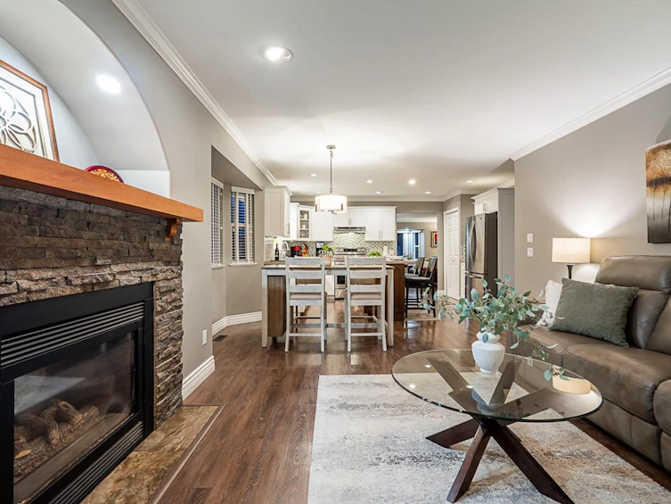26859 24a Avenue, Langley, BC, V4W 3W6 - 10