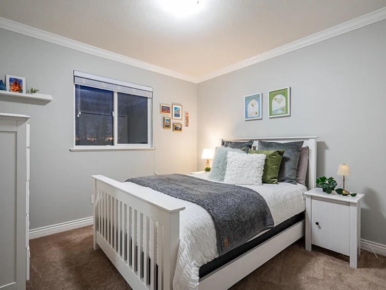 26859 24a Avenue, Langley, BC, V4W 3W6 - 23