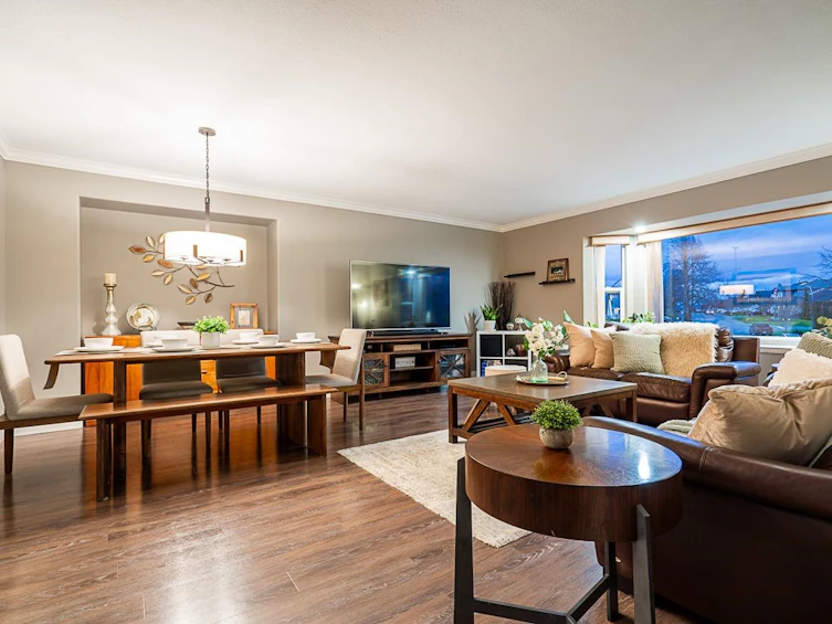 26859 24a Avenue, Langley, BC, V4W 3W6 - 11
