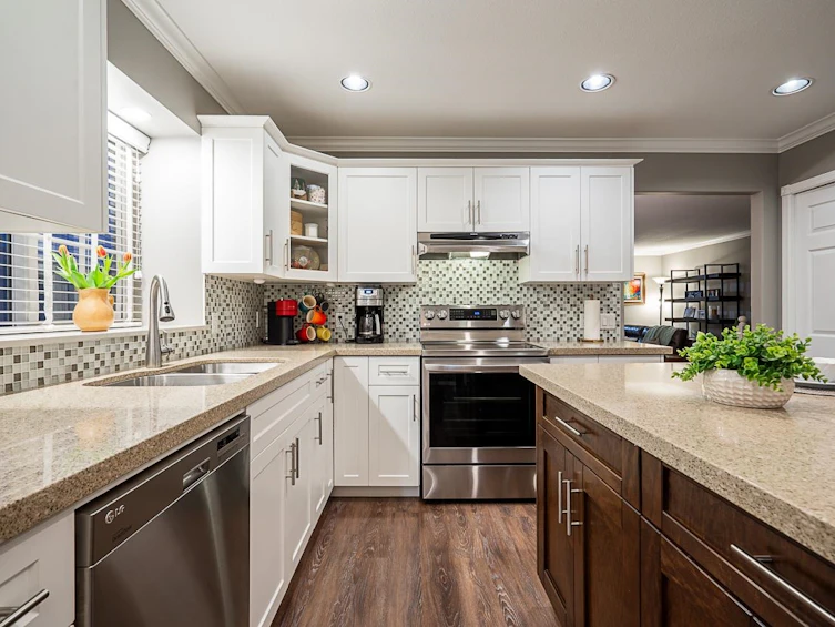 26859 24a Avenue, Langley, BC, V4W 3W6 - 6