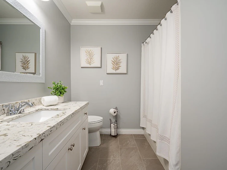 26859 24a Avenue, Langley, BC, V4W 3W6 - 25