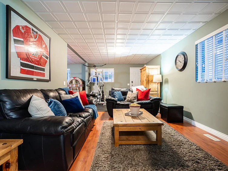 26859 24a Avenue, Langley, BC, V4W 3W6 - 31
