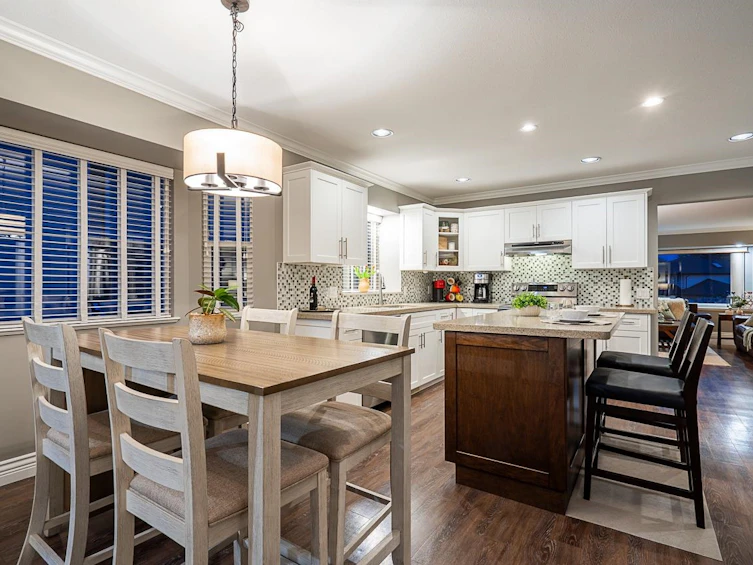 26859 24a Avenue, Langley, BC, V4W 3W6 - 3