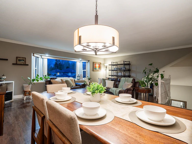 26859 24a Avenue, Langley, BC, V4W 3W6 - 14
