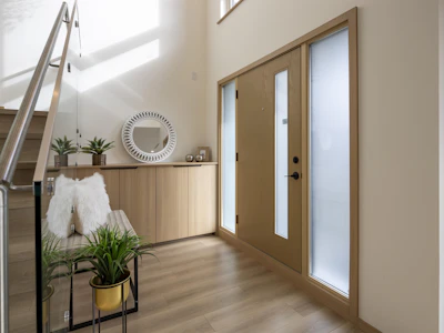 7 N Howard Avenue - 2