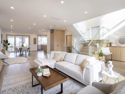 7 N Howard Avenue - 4