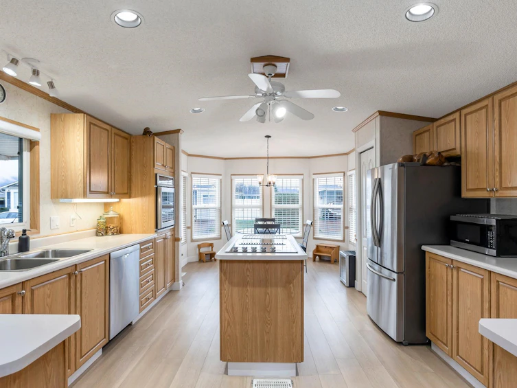 6-45918 Knight Road, Chilliwack, BC, V2R 3X4 - 6