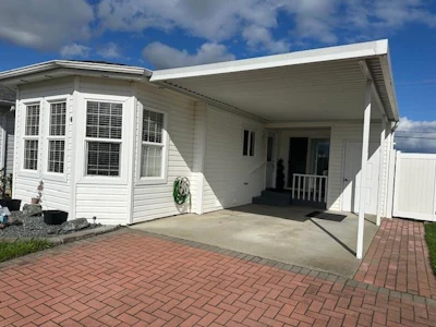 6-45918 Knight Road - 3