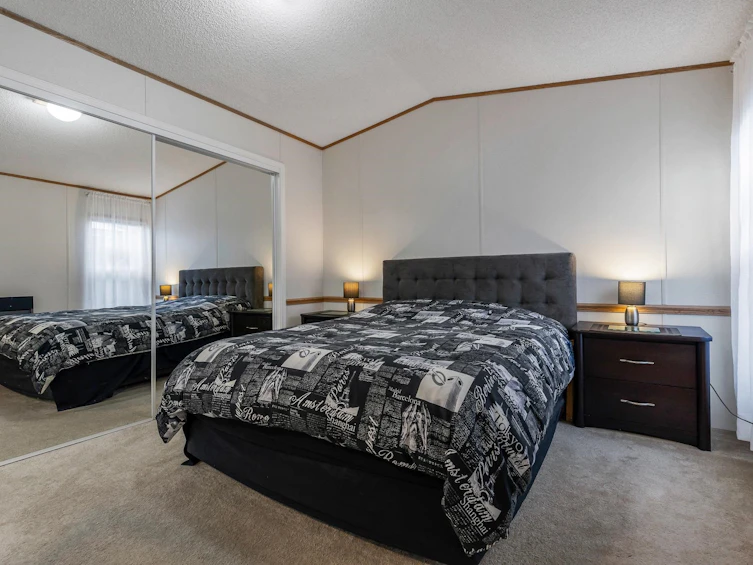6-45918 Knight Road, Chilliwack, BC, V2R 3X4 - 29