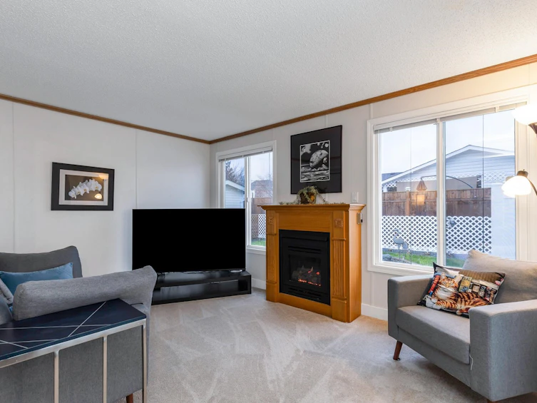 6-45918 Knight Road, Chilliwack, BC, V2R 3X4 - 21