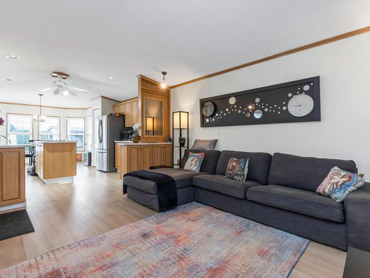 6-45918 Knight Road, Chilliwack, BC, V2R 3X4 - 19
