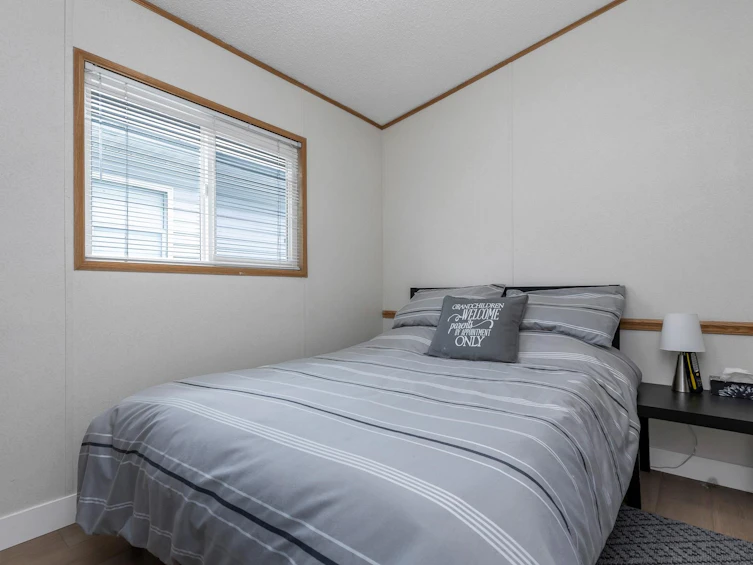 6-45918 Knight Road, Chilliwack, BC, V2R 3X4 - 24