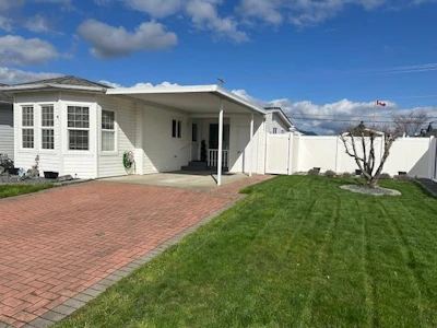 6-45918 Knight Road - 2