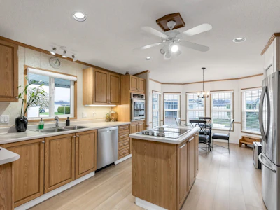 6-45918 Knight Road - 4