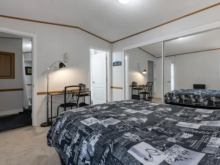 6-45918 Knight Road, Chilliwack, BC, V2R 3X4 - 30