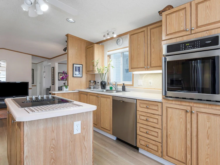 6-45918 Knight Road, Chilliwack, BC, V2R 3X4 - 10