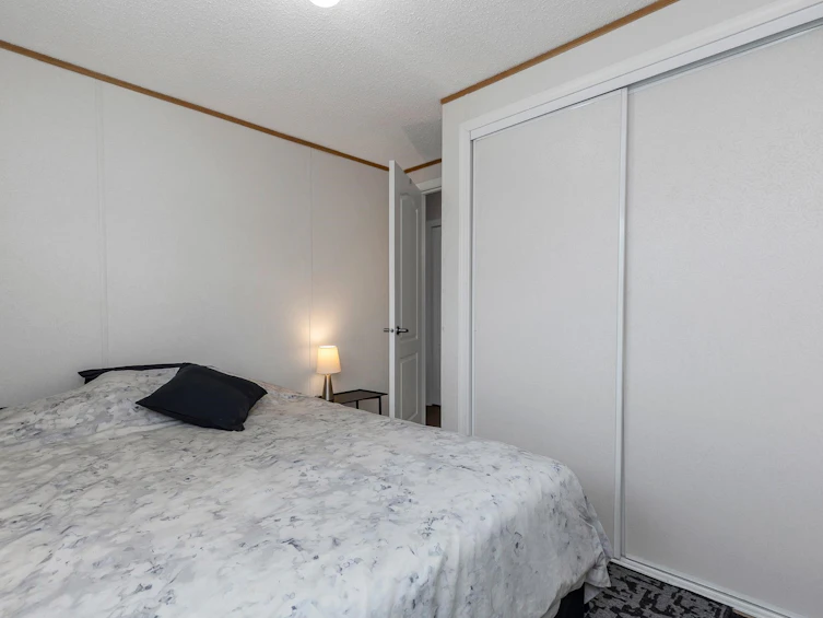 6-45918 Knight Road, Chilliwack, BC, V2R 3X4 - 26