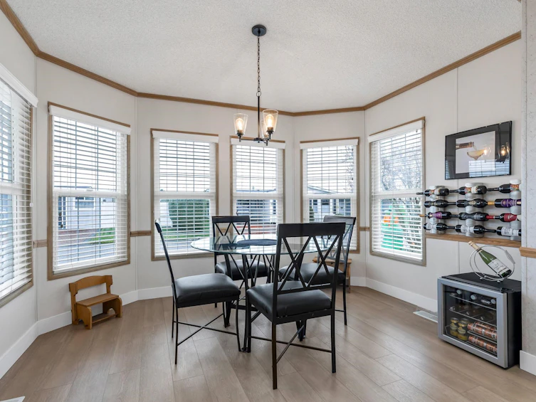 6-45918 Knight Road, Chilliwack, BC, V2R 3X4 - 13
