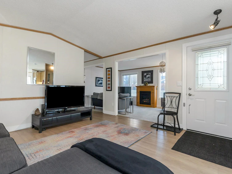 6-45918 Knight Road, Chilliwack, BC, V2R 3X4 - 17