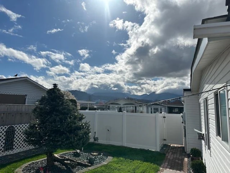6-45918 Knight Road, Chilliwack, BC, V2R 3X4 - 37