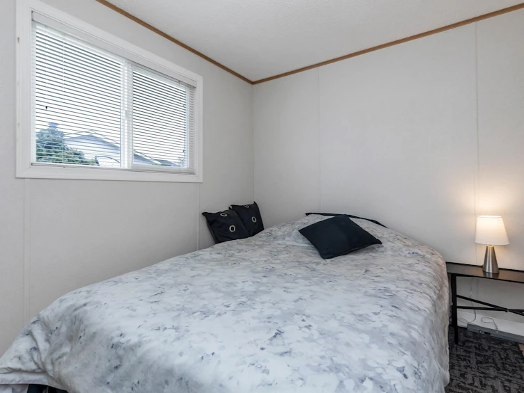 6-45918 Knight Road, Chilliwack, BC, V2R 3X4 - 25