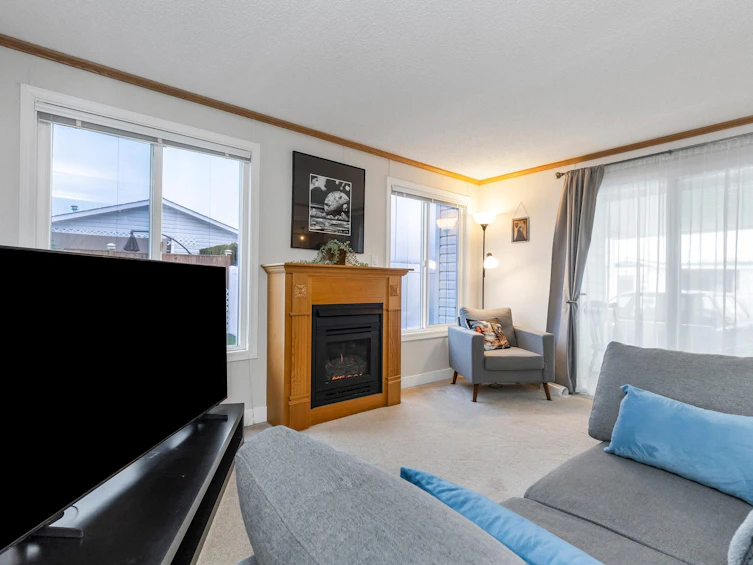 6-45918 Knight Road, Chilliwack, BC, V2R 3X4 - 22