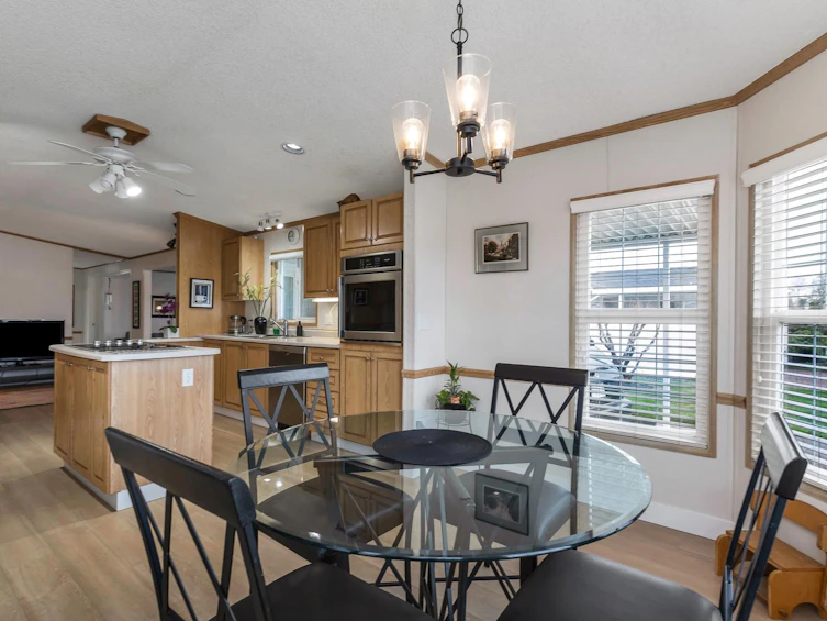 6-45918 Knight Road, Chilliwack, BC, V2R 3X4 - 15