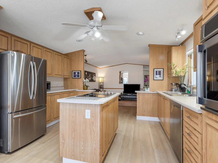 6-45918 Knight Road, Chilliwack, BC, V2R 3X4 - 11