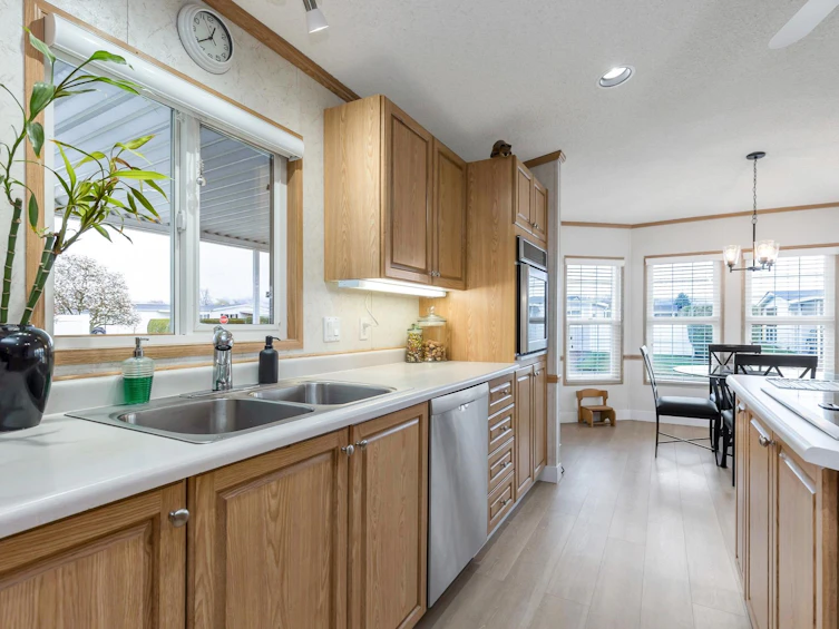 6-45918 Knight Road, Chilliwack, BC, V2R 3X4 - 8
