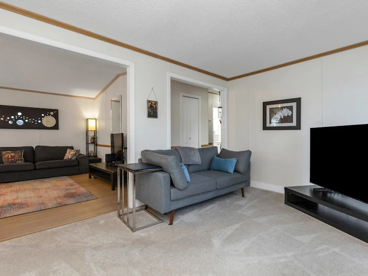 6-45918 Knight Road, Chilliwack, BC, V2R 3X4 - 23