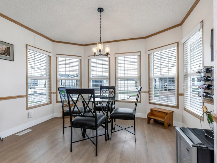 6-45918 Knight Road, Chilliwack, BC, V2R 3X4 - 14
