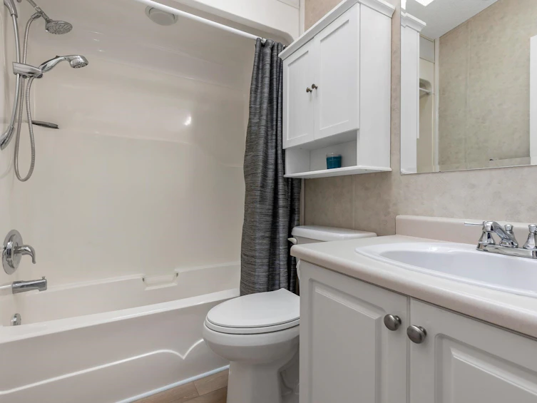 6-45918 Knight Road, Chilliwack, BC, V2R 3X4 - 27