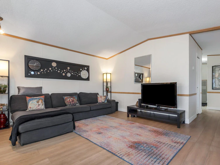 6-45918 Knight Road, Chilliwack, BC, V2R 3X4 - 16