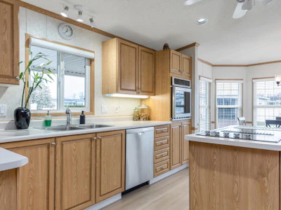 6-45918 Knight Road - 5
