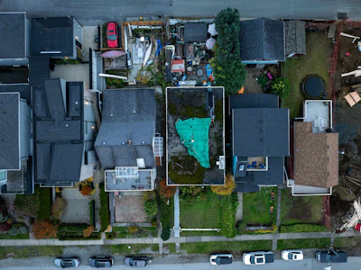 34 N Hythe Avenue - 3