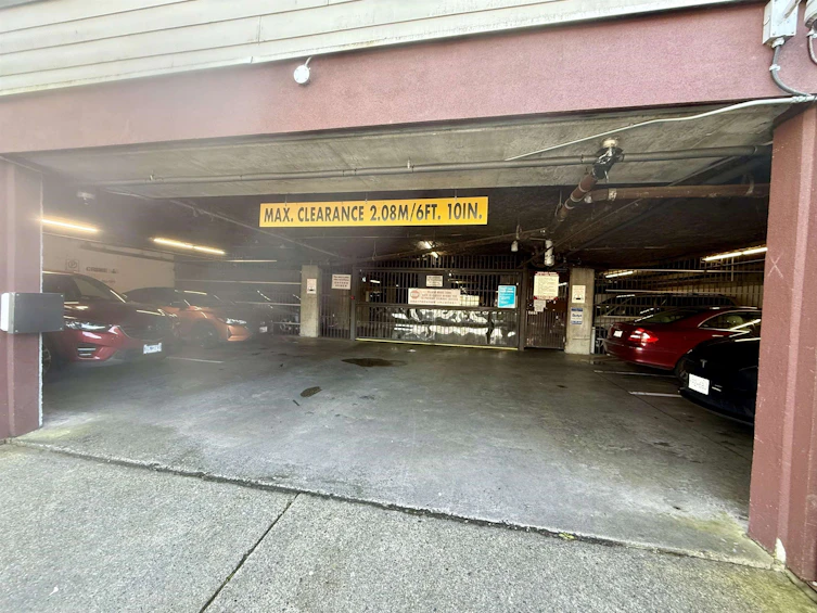 105-7288 No. 3 Road, Richmond, BC, V6Y 3Y1 - 22