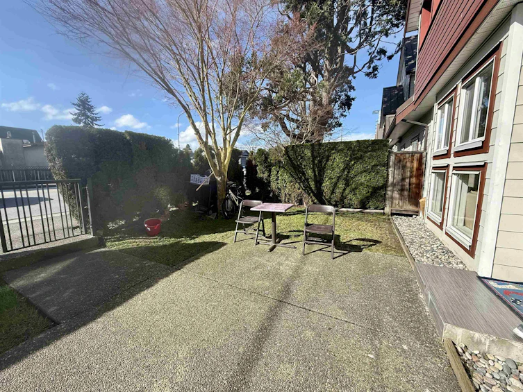 105-7288 No. 3 Road, Richmond, BC, V6Y 3Y1 - 17