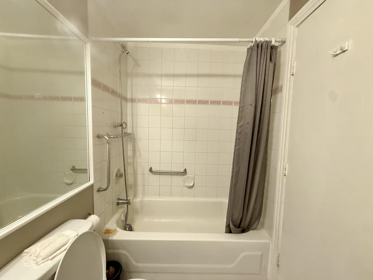 105-7288 No. 3 Road, Richmond, BC, V6Y 3Y1 - 15