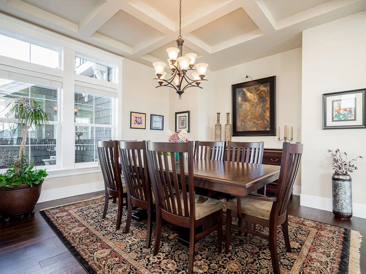 6039 163 Street, Surrey, BC, V3S 1S5 - 10
