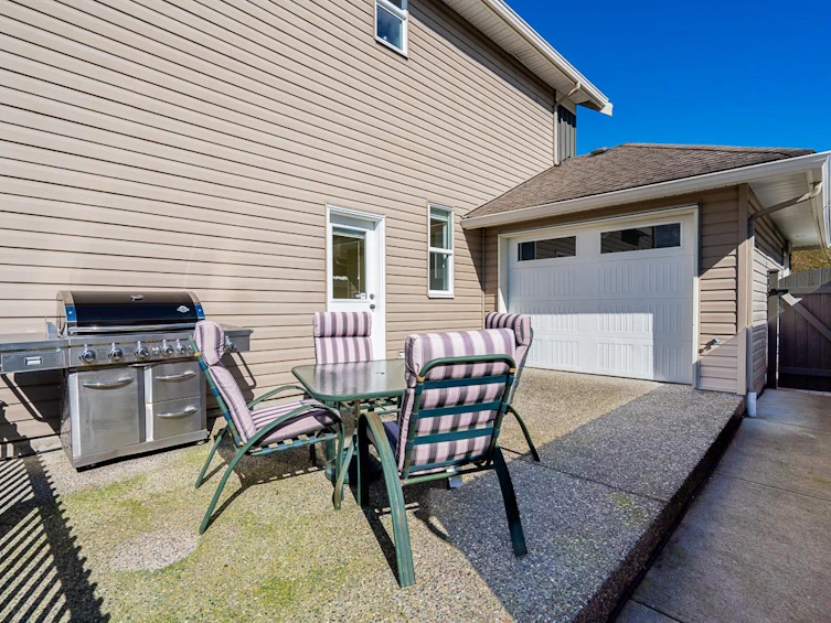 6039 163 Street, Surrey, BC, V3S 1S5 - 34