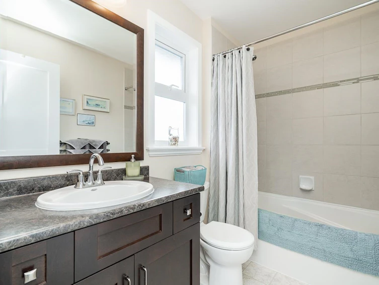 6039 163 Street, Surrey, BC, V3S 1S5 - 24