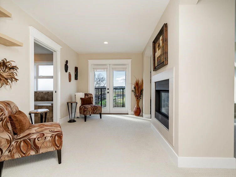 6039 163 Street, Surrey, BC, V3S 1S5 - 14